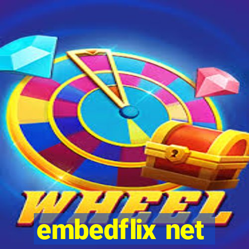 embedflix net